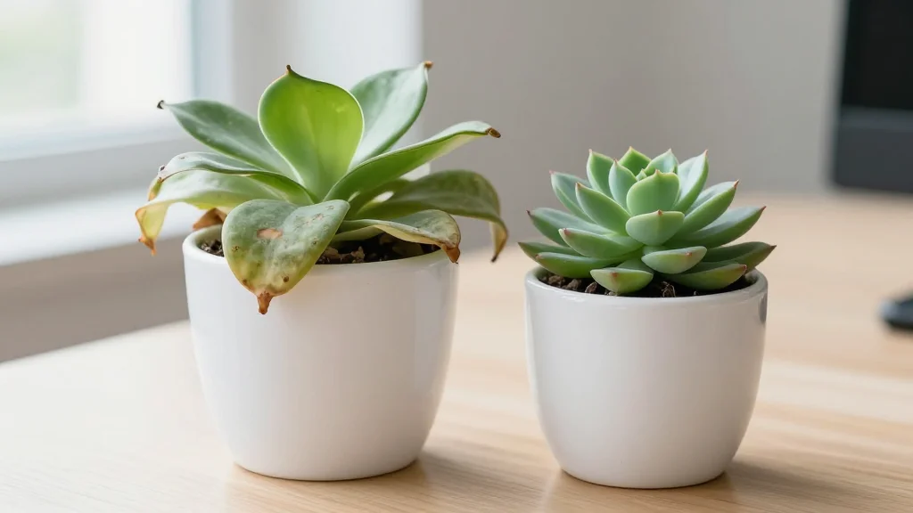 Toxic Workplaces Stifle Benefits Use and Business Growth