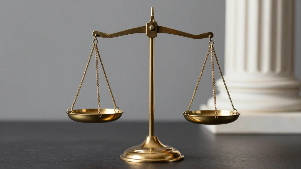 Judge Dismisses Worker's Discrimination Suit Built on Two Offensive Comments