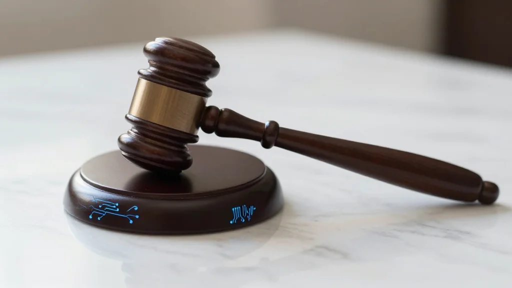 AI Agents in Commercial Settings: Emerging Risks for Enforcement and Compliance