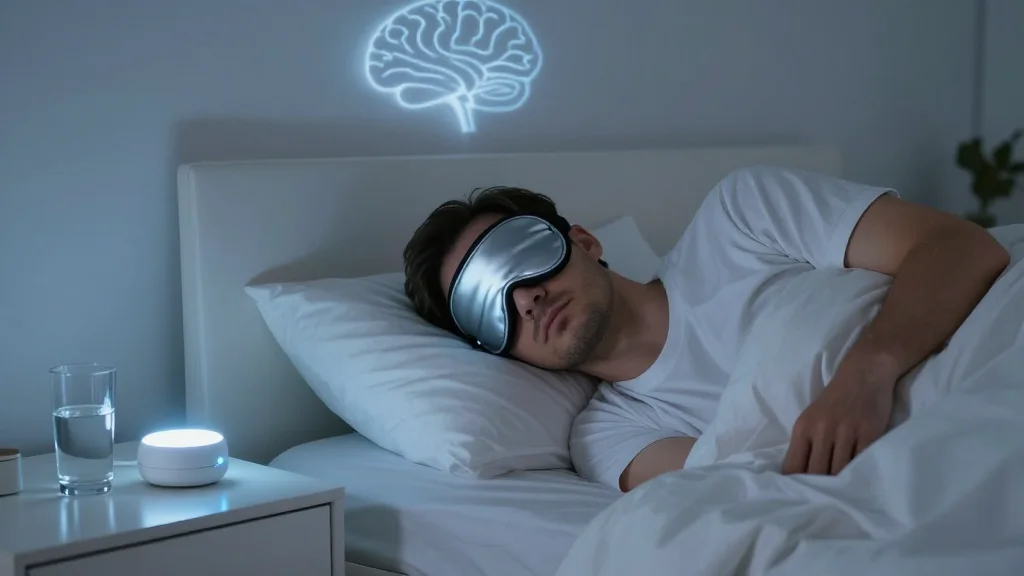 Muse Athena Unveils Sleep‑by‑Design Platform to Double Creative Problem‑Solving