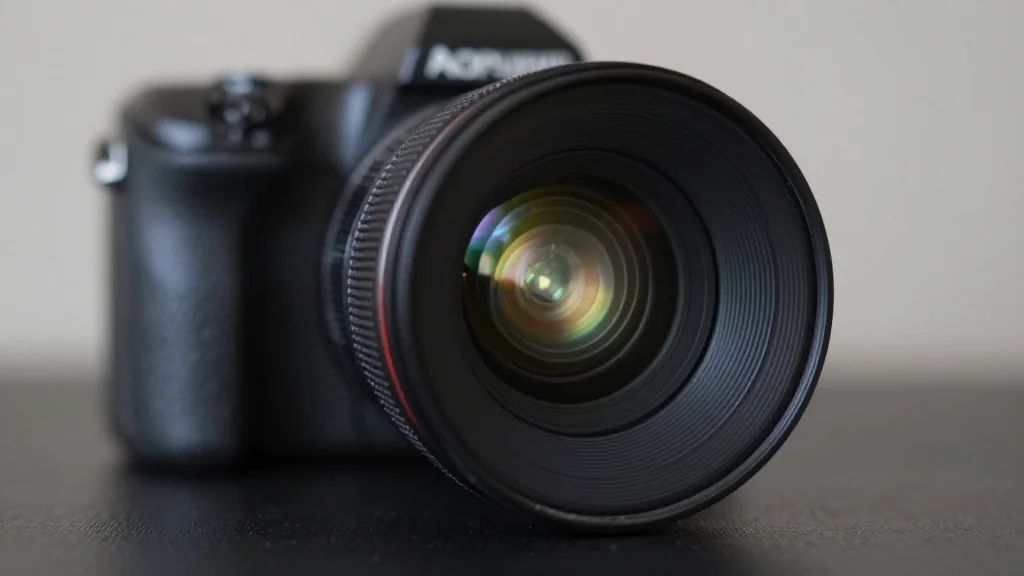 Deliberate Corruption Boosts AI Video Generation Quality