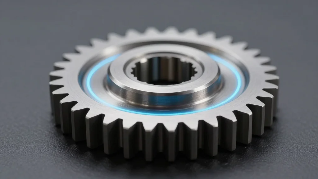 Control Over Speed: Scaling Steady Operations Under Pressure