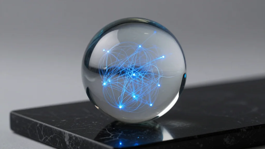 Explore the Museum of the Human Web in SF