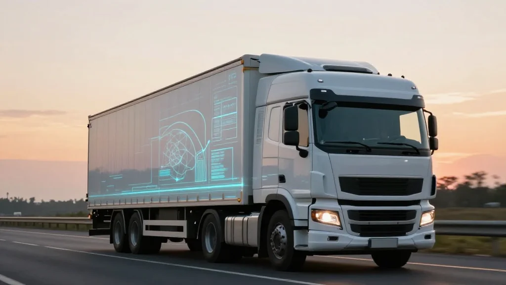 Reduce Pressure on Fleet Safety Teams