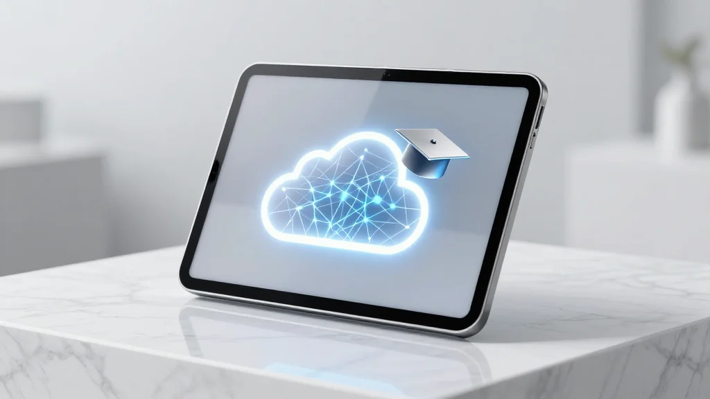 Rise Launches AWS-Backed AI and Cloud Training Initiative