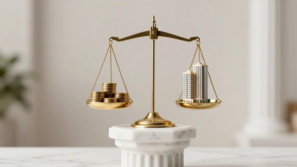 Appeals Court Revives Aberdeen Cash Sweep Fight Against Wells Fargo Servicer LNR