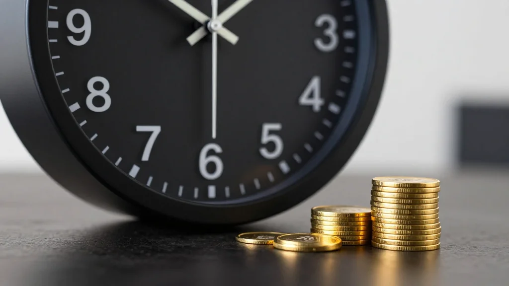 New Webinar Series: Understanding 0DTE Options — Part 1
