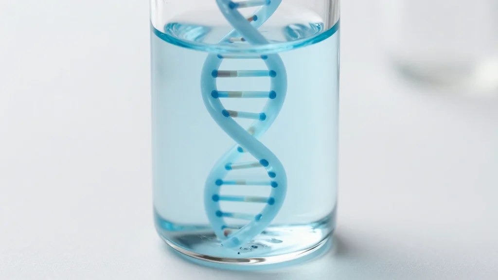 MRNA Companies Must Educate Public to Spark Outrage