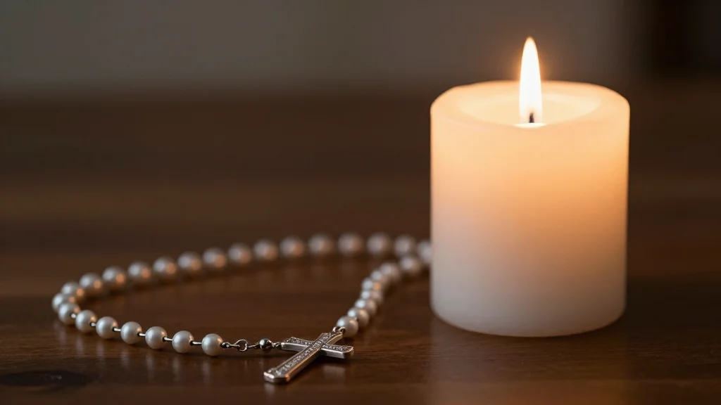 Spanish Bishops Emphasize Contemplative Life on Pro Orantibus Day
