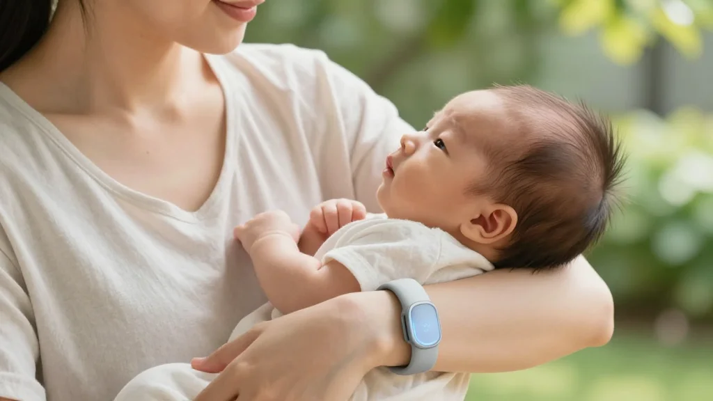 Make Childbearing Affordable and Safe, Not Coercive