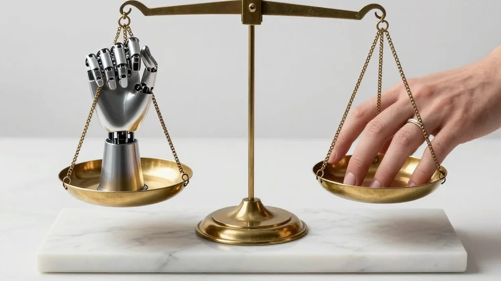 China Is Trying to Stop AI From Becoming a Layoff Machine