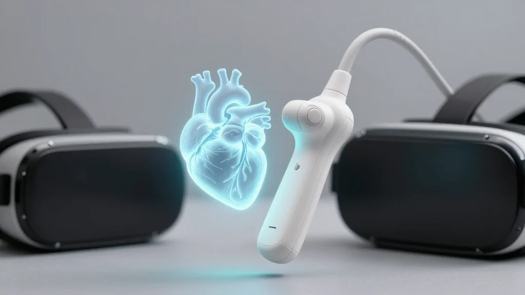 Augmented Reality Improves Novice Users' Ultrasound Skills