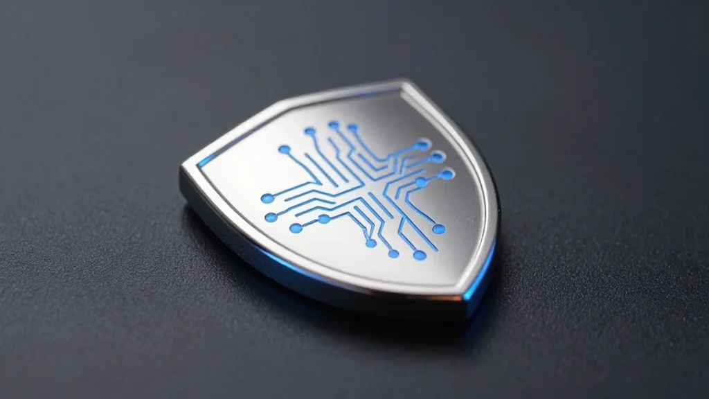 Fortinet Launches FortiSOC, AI‑Driven Unified Cloud SOC Platform