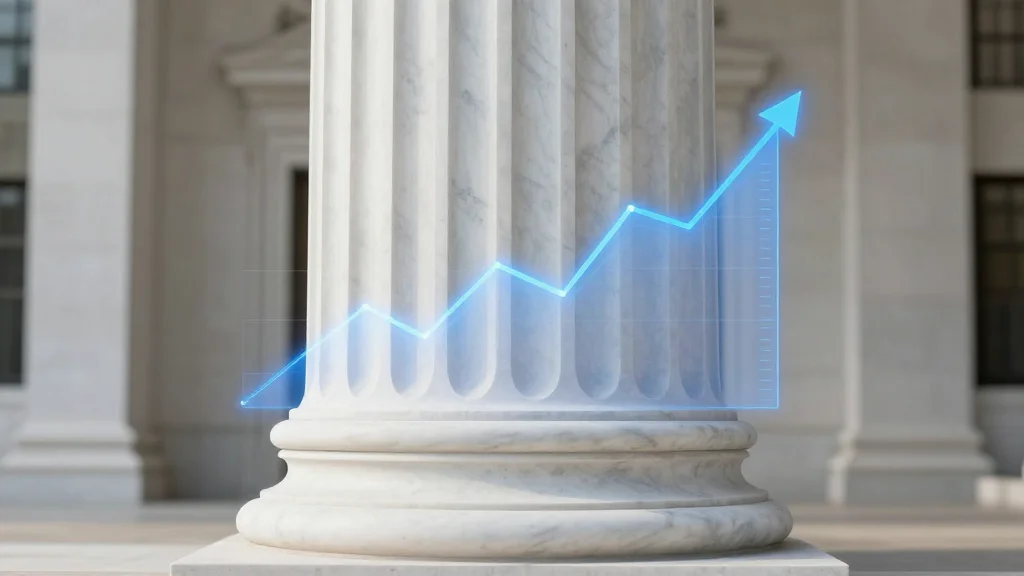 Core Inflation Barely