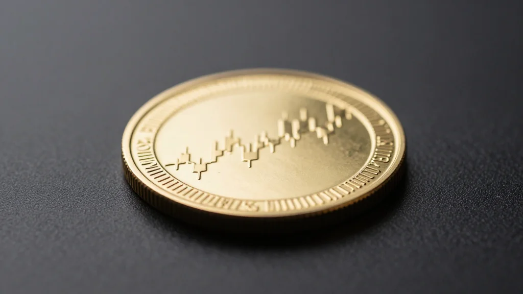 Master Volume Trading with $100K Liquidity Filter