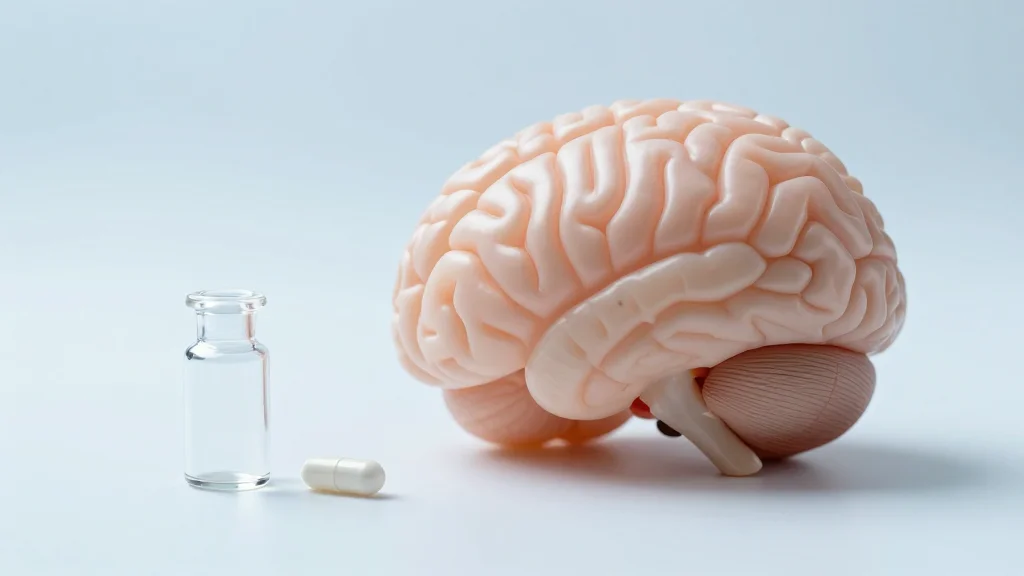 Bial Launches Education and Awareness Campaign for World Parkinson’s Day