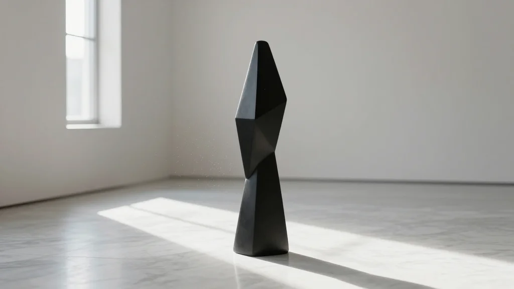 No Dust to Settle: Amir Zaki at Diane Rosenstein Gallery