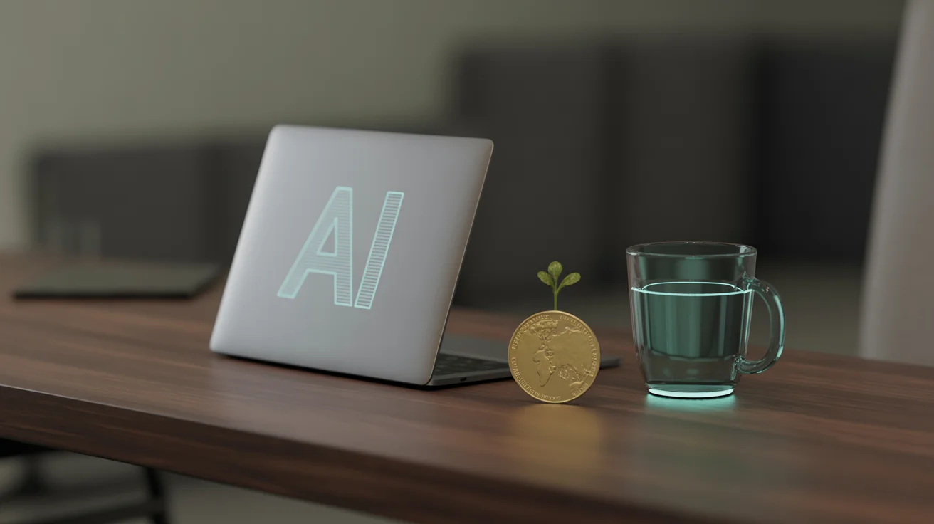 Global Work AI Secures $2.4M Seed Funding to Expand AI Job-Search Platform