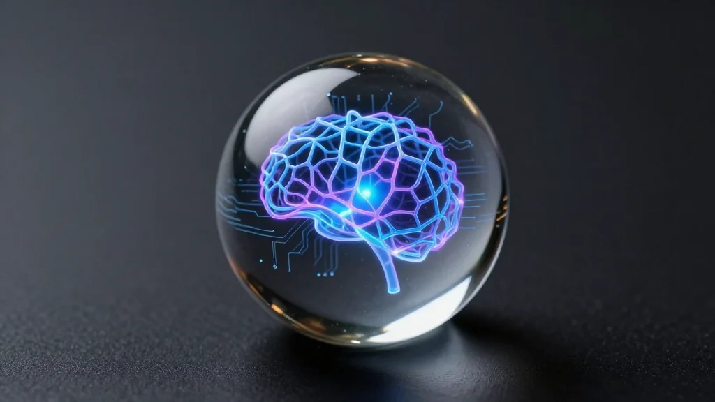 Ep 784: Google’s Big I/O Releases, Pope’s Warning on AI, Meta’s Dark AI Cuts and More