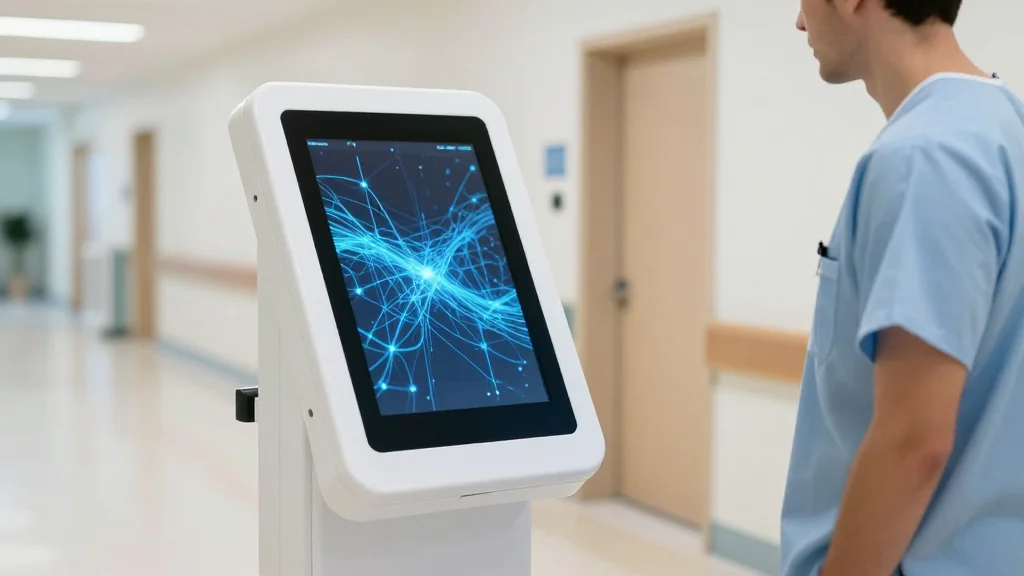 CCS Deploys Enterprise‑Wide Agentic AI, Targeting 30% Cost Savings