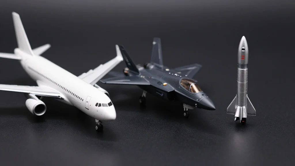 STRC Flies, BTC Battles, MSTR Rockets Ahead