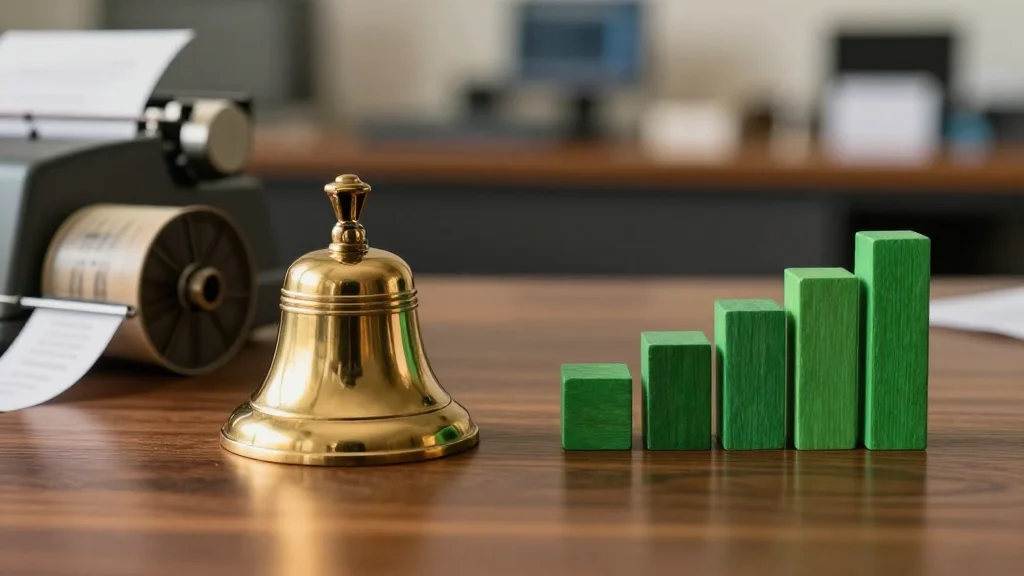 Indicator of the Day (Video):  NYSE New 52 Week Highs