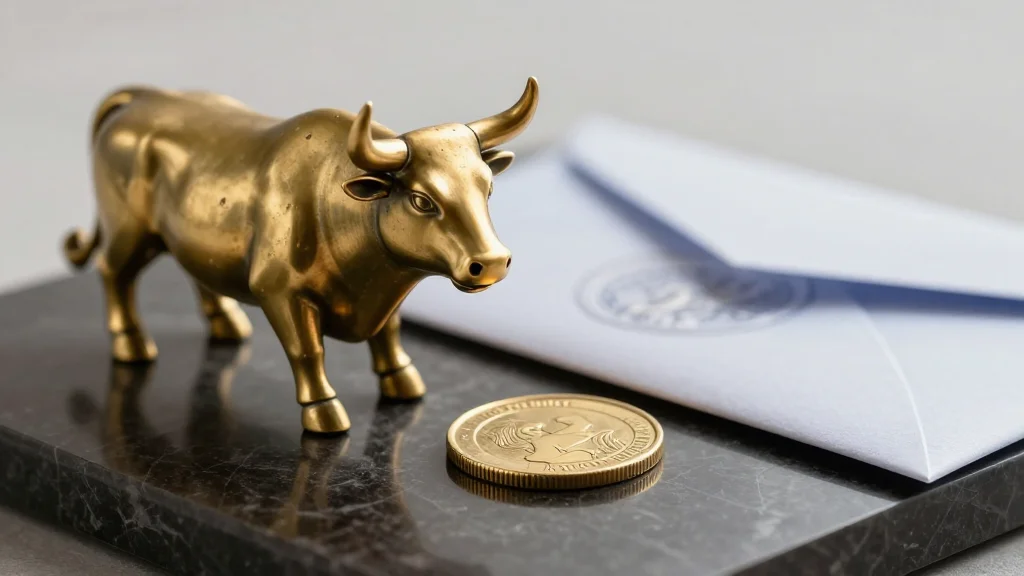 Cricut, Inc. (CRCT) Q1 2026 Earnings Call Transcript