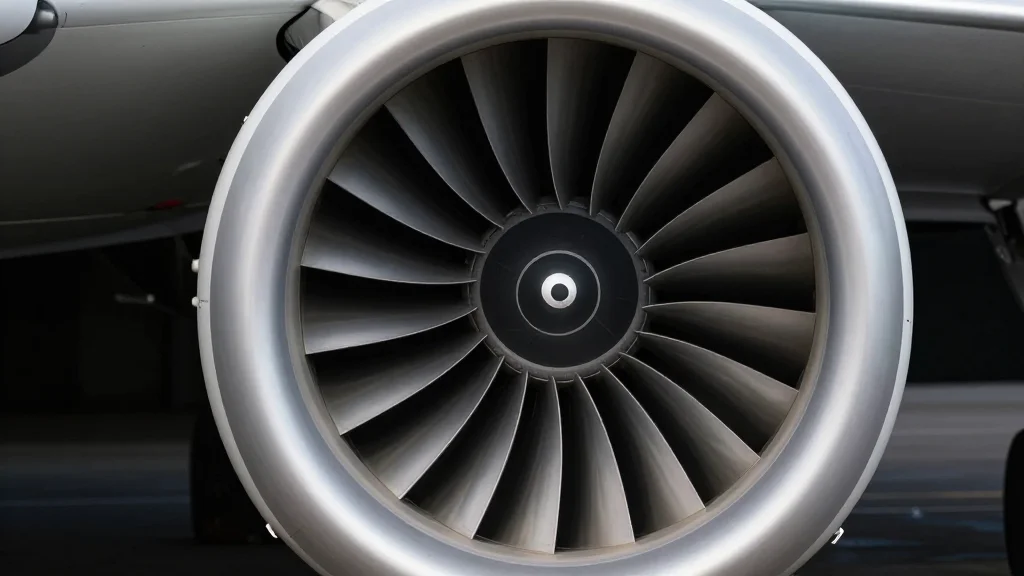 Honeywell Aerospace Unveils Product Line Ahead of $19B-Backlog Phoenix Spin‑off