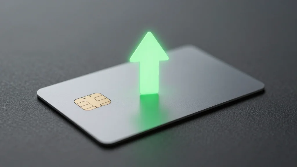 Best Credit Repair Service: CreditBuilderIQ Vs. Credit Versio