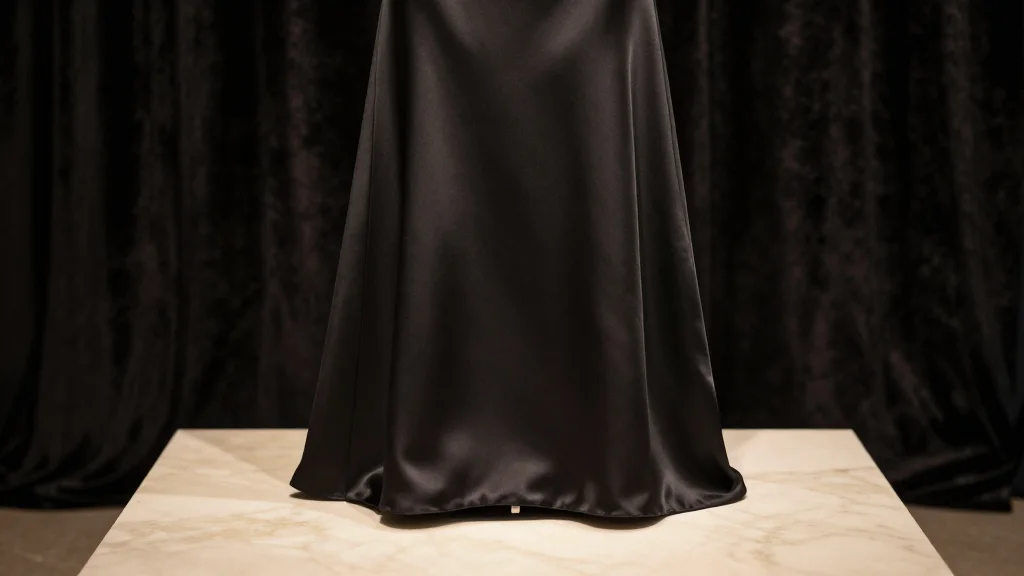Oscars Red Carpet Embraces Minimalism as Vanity Fair Party Photos Spark Backlash