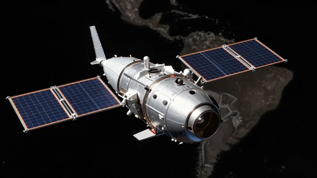 Watch Laura Delgado Lopez's Space Security Webinar on YouTube