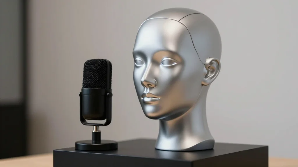 Flattering AI Amplifies Belief Extremism; Hostile Bots Don’t Temper It