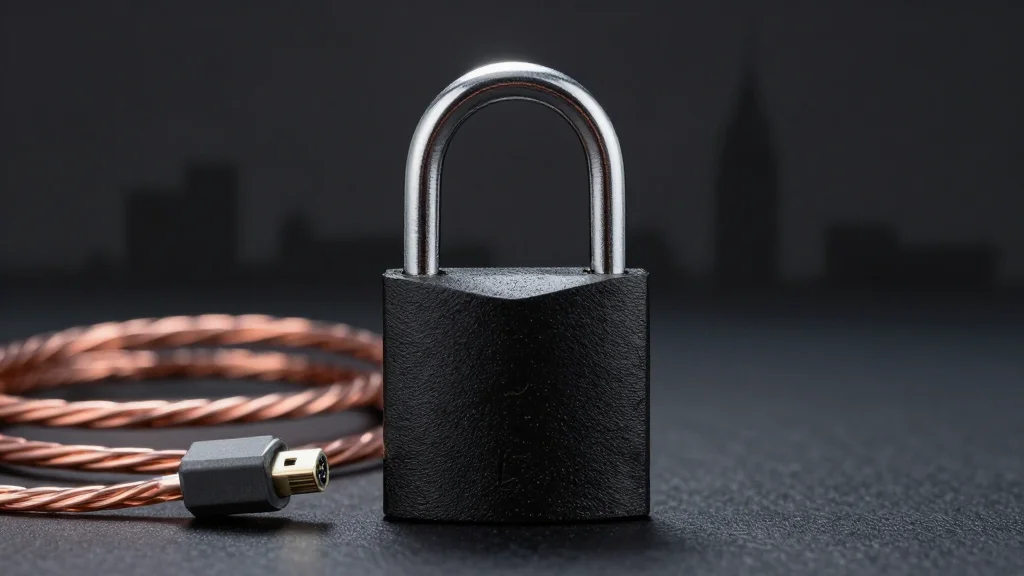 GCHQ Chief Warns Russia Is Relentlessly Targeting UK Critical Infrastructure and Democracy