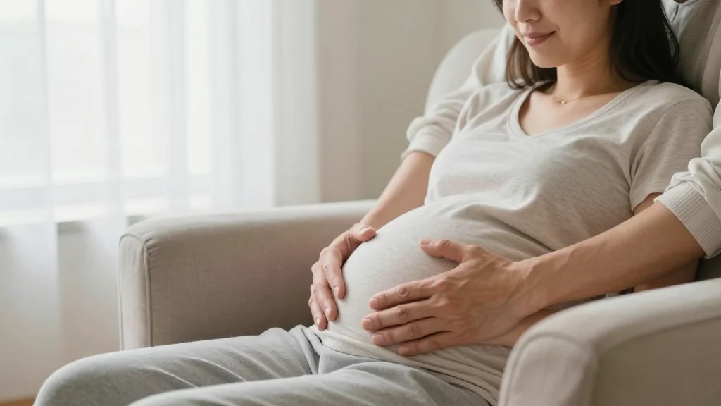 Study Shows Parental Depression, Not Antidepressants, Drives Autism Risk
