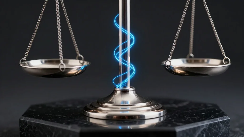 Nvidia's NVentures Backs Swedish AI Legal Platform Legora at $5.6 B Valuation