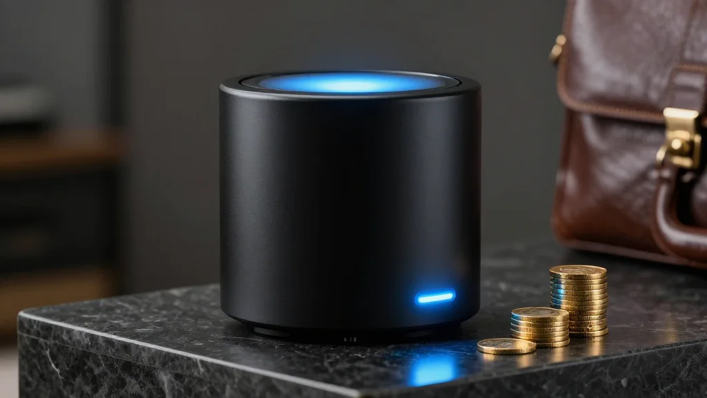 Amazon Commits $200 B to AI Infrastructure, Cementing Leadership in Generative AI