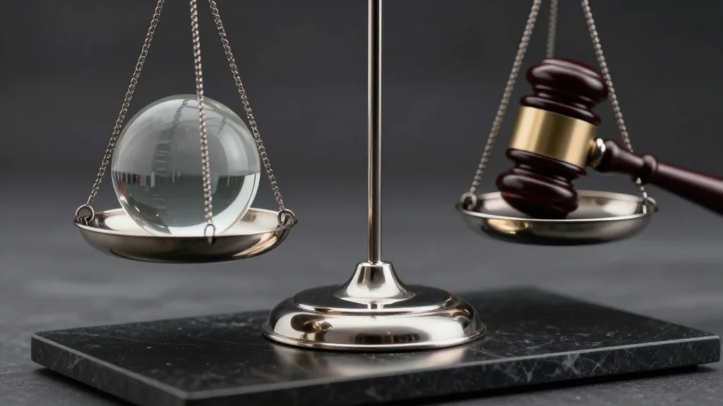 CFTC Labels Prediction Markets as Derivatives, Starts Insider‑Trading Crackdown