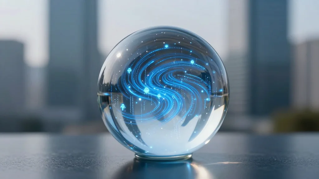 Report Warns AI Agents Outpace Accountability, Sparking Governance Alarm