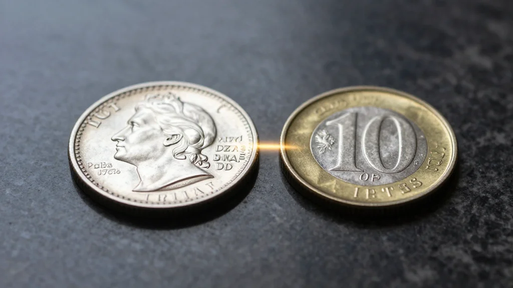 RBI Forex Measures to Lower Banks' Overseas Borrowing Costs by 2-2.5 per Cent, Aid Inflows: Report