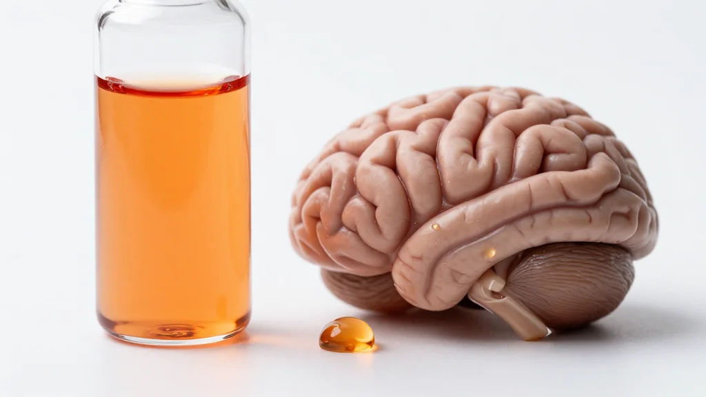 UCalgary Research Explores Common Vitamin as Potential Treatment for Aggressive Glioblastoma Brain Cancer