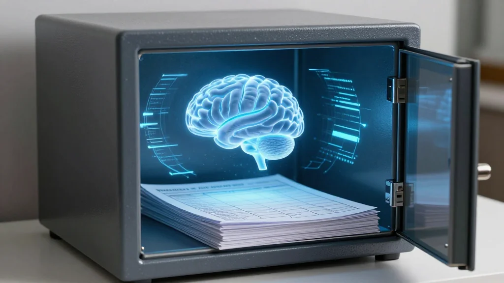 How AI Is Bettering B2B Payments