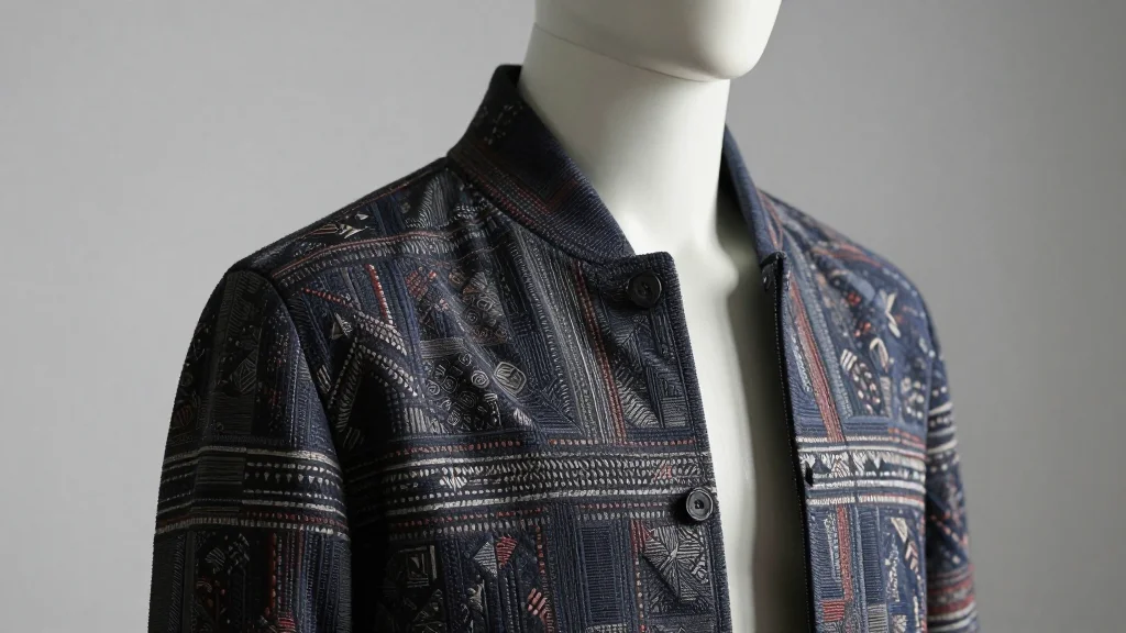 Zara Teams with Willy Chavarría on VATÍSIMO, a Full‑Scale Menswear Collection