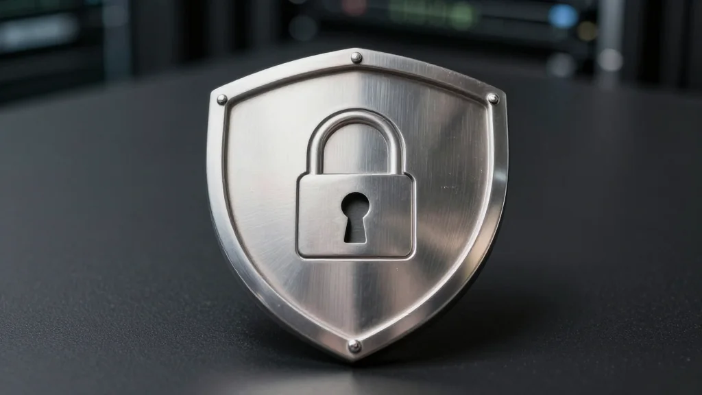 Treat Dependencies as External Attack Surfaces, Upgrade Tooling