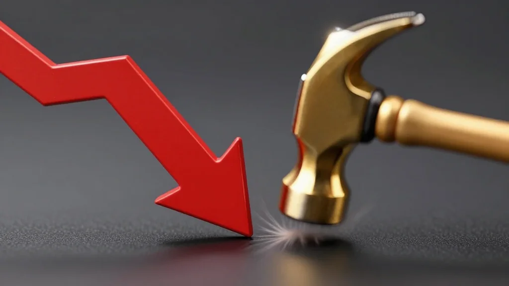 Shorts on CIBR and SKYY Explode, Software Short Wins