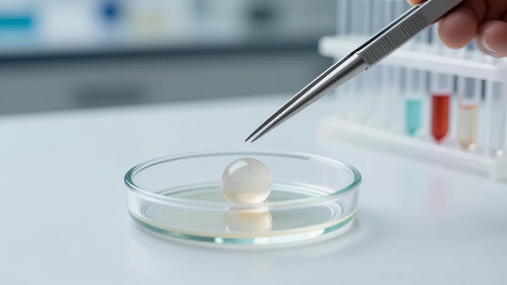 These Companies Help Parents Try to Pick Their Babies' Traits. Experts Are Wary