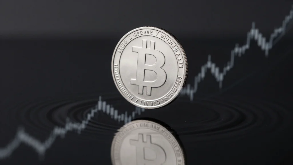 Volatility Is an Asset, Not a Risk