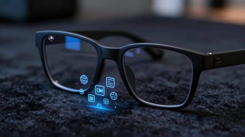 Seeking Beta Testers for AI‑Curated Tech News Platform