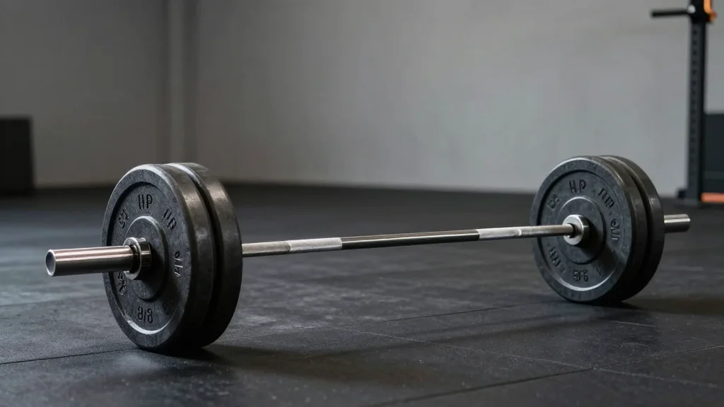 Accessory Work for Bigger Compounds – What Actually Carries Over?