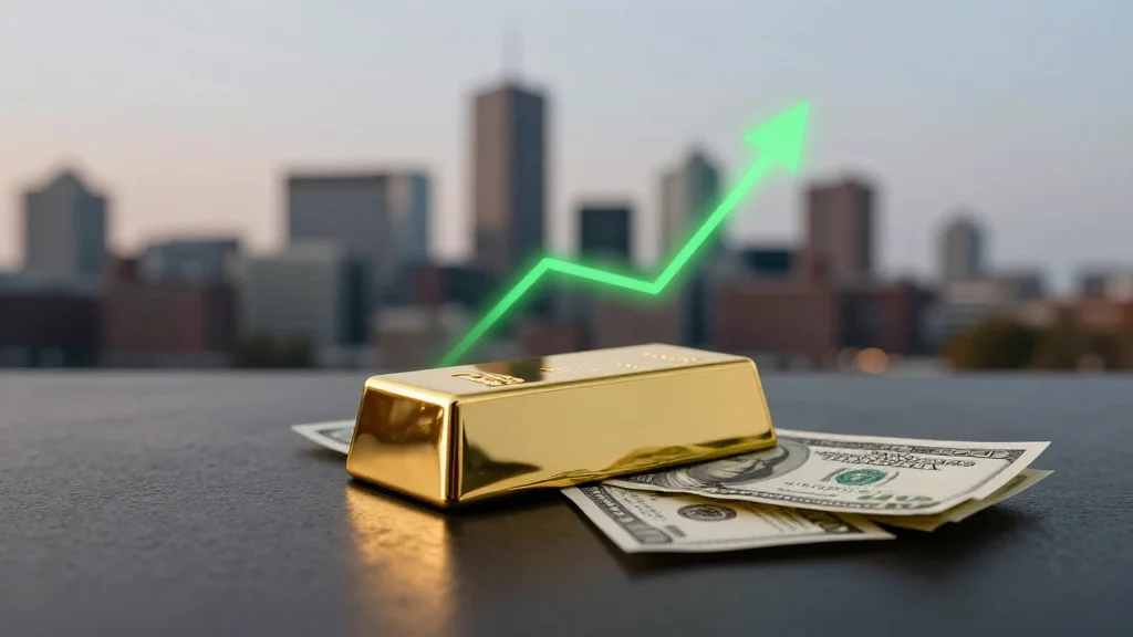 Wasabi Technologies Inks $250M
