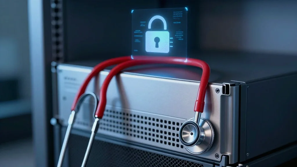 Hospital Employee Snooped in 98 Patient Records, Saskatchewan Privacy Commissioner Finds